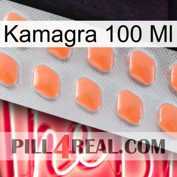 Kamagra 100 Ml 26